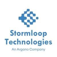 STORMLOOP TECHNOLOGIES