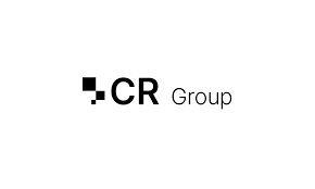 Cr Group Nordic