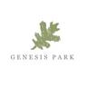 GENESIS PARK