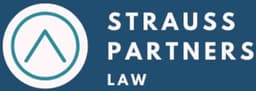 Strauss & Partners