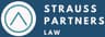 strauss & partners