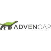 ADVENCAP