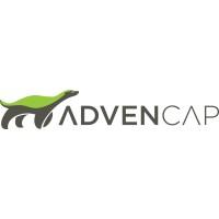 ADVENCAP