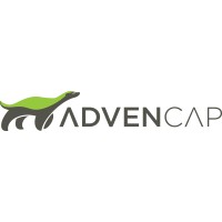 ADVENCAP