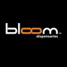 BLOOM DISPENSARIES