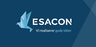 Esacon As