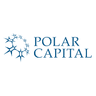 POLAR CAPITAL HOLDINGS