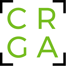 Crga Design