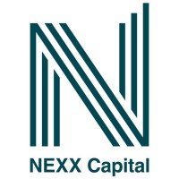 NEXX CAPITAL