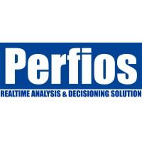 PERFIOS SOFTWARE