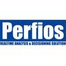 Perfios Software