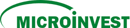 MICROINVEST SRL