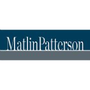 MATLINPATTERSON GLOBAL ADVISERS
