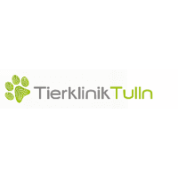 TIERKLINIK TULLN