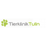 Tierklinik Tulln