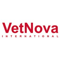 Vetnova Animal Health