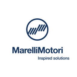 Marelli Motori