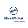 Marelli Motori