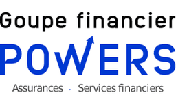GROUPE FINANCIER POWERS (GROUP INSURANCE OPERATIONS)