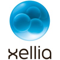 Xellia Pharmaceuticals (us Finished Dosage Form Business)