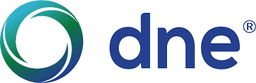 DNE RESOURCES