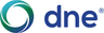 Dne Resources