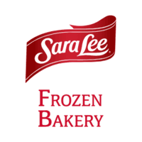 SARA LEE FROZEN BAKERY