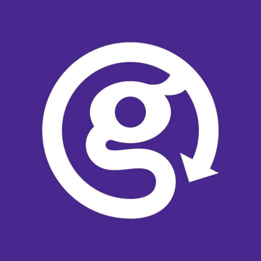 G ADVENTURES