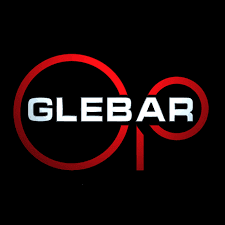 GLEBAR COMPANY