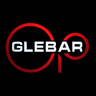 GLEBAR COMPANY