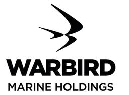 WARBIRD MARINE HOLDINGS