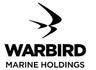 Warbird Marine Holdings