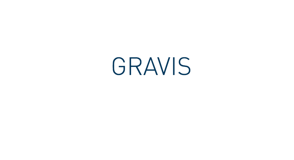 GRAVIS CAPITAL MANAGEMENT LTD