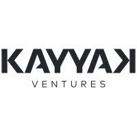 KAYYAK VENTURES