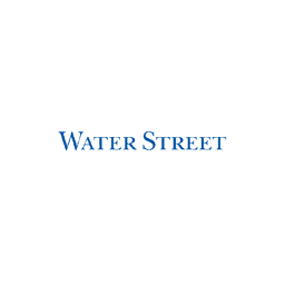 WATER STREET HEALTHCARE PARTNERS