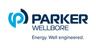 Parker Wellbore