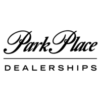 Park Place Dealerships