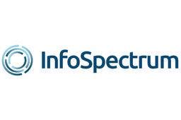 INFOSPECTRUM