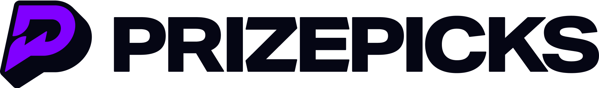 PRIZEPICKS LLC