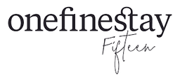 ONEFINESTAY