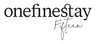 ONEFINESTAY