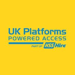 Uk Platforms