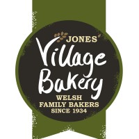 THE VILLAGE BAKERY