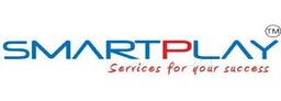 SMARTPLAY TECHNOLOGIES