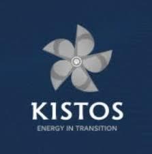 KISTOS ENERGY