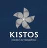 KISTOS ENERGY