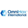 OMNIMAX INTERNATIONAL