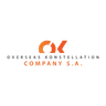 Overseas Konstellation Company
