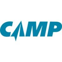 CAMP SYSTEMS INTERNATIONAL