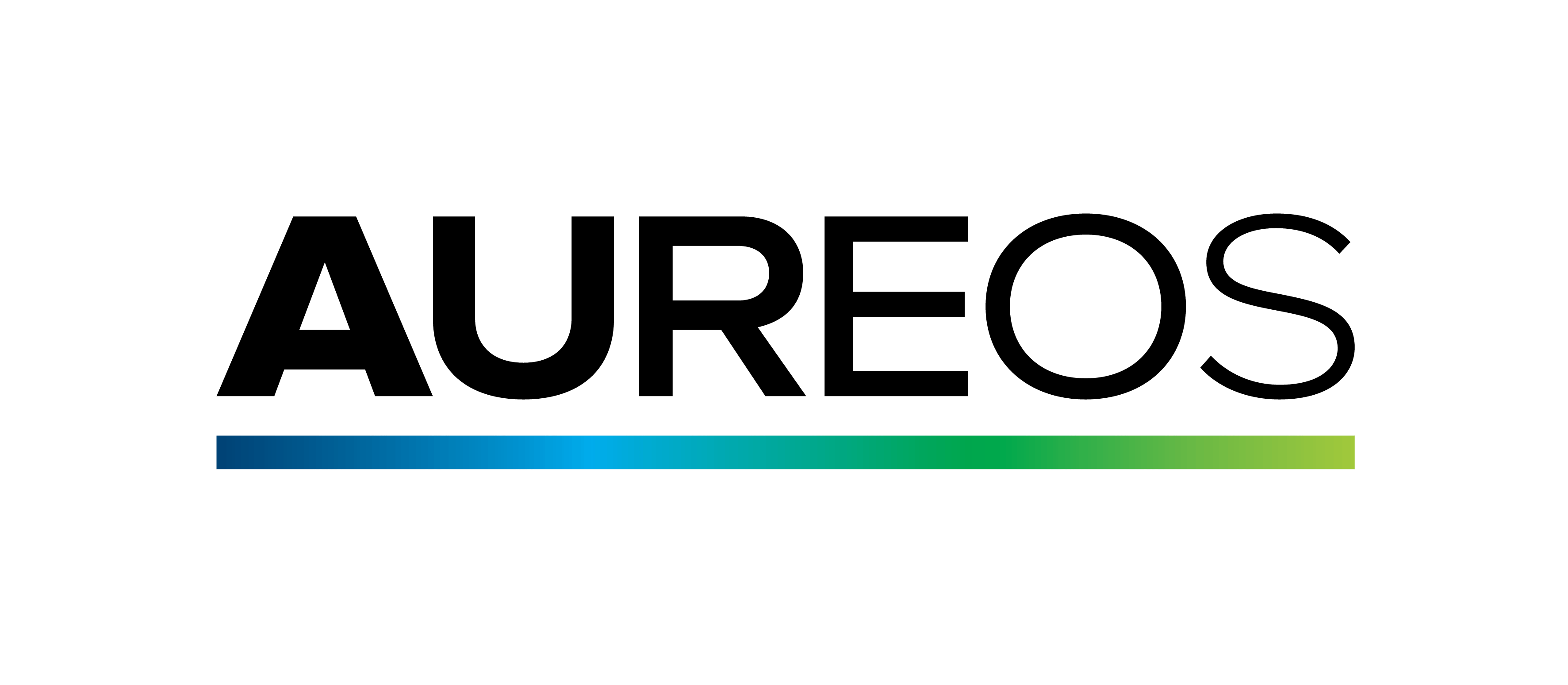 Aureos Infrastructure